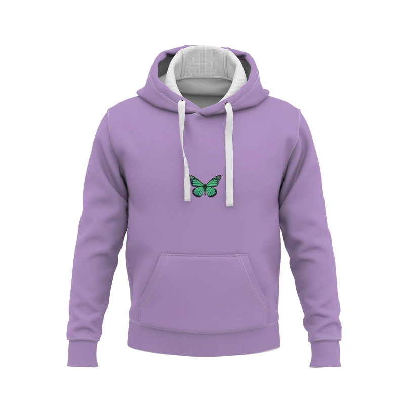 Fashion Couple Autumn/Winter Butterfly Sweatshirt 3D Printing Men's/Women/Children's Hoodies Travel Street Casual Brand Clothing
Fashion Couple Autumn/Winter Butterfly Sweatshirt 3D Printing Men's/Women/Children's Hoodies Travel Street Casual Brand Clothing