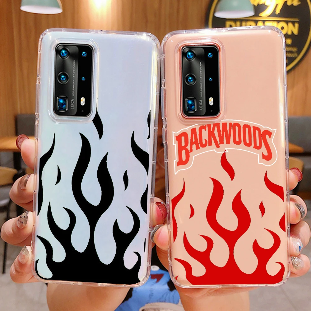 PUNQZY Artistic Personality Flame TPU Soft Phone Case For Samsung Galaxy A71 A51 5G S20FE S21 S10 Fire Pattern Transparent Case 
PUNQZY Artistic Personality Flame TPU Soft Phone Case For Samsung Galaxy A71 A51 5G S20FE S21 S10 Fire Pattern Transparent Case