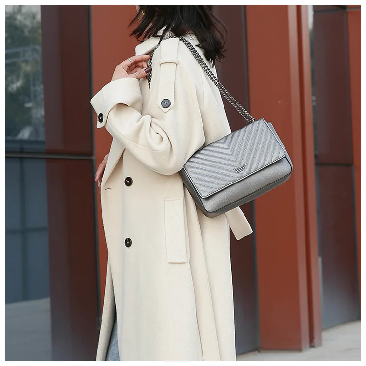Handbags 2021 New Large Capacity Shoulder Bags for Women Big Casual Totes Ladies Hand Bag XBT20-XBT26
Handbags 2021 New Large Capacity Shoulder Bags for Women Big Casual Totes Ladies Hand Bag XBT20-XBT26