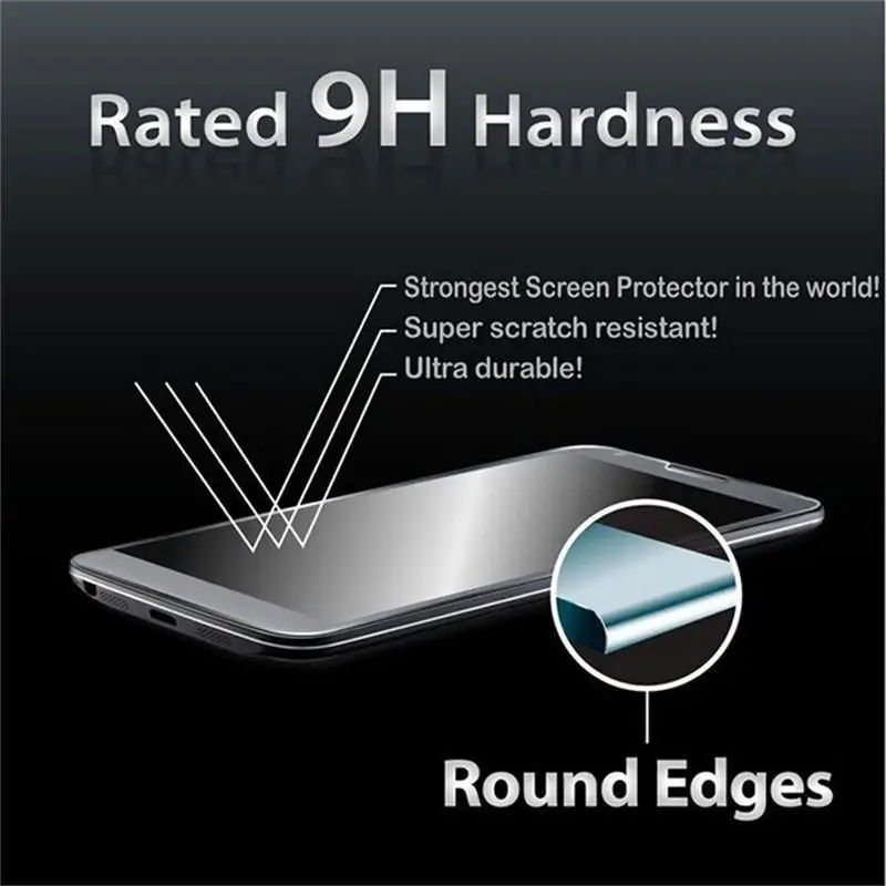 9D Tempered Glass For Huawei Honor 20 20i Screen Protector Full Cover Safety 9H Protective Glass On Honor View 20 v20 Honor20 i
9D Tempered Glass For Huawei Honor 20 20i Screen Protector Full Cover Safety 9H Protective Glass On Honor View 20 v20 Honor20 i