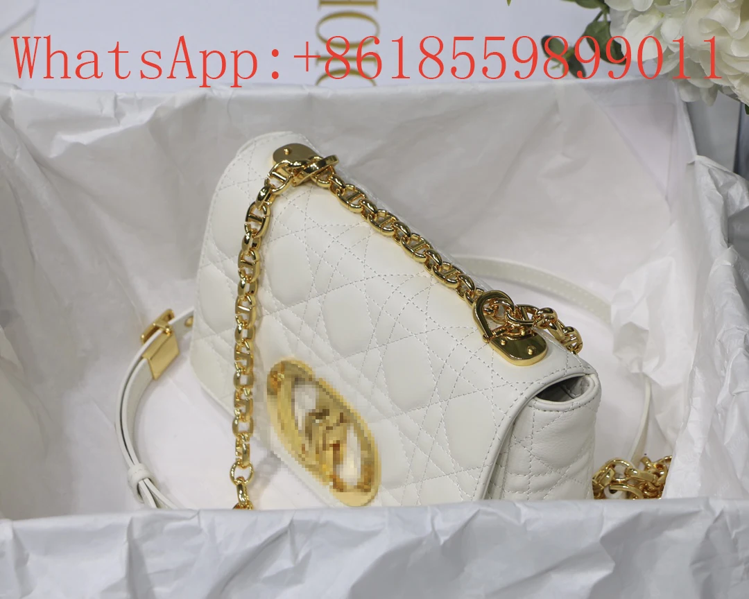Luxury Designer Brand Handbag Shoulder Bags 2021Women Messenger Bag Handbags High Quality Models
Luxury Designer Brand Handbag Shoulder Bags 2021Women Messenger Bag Handbags High Quality Models