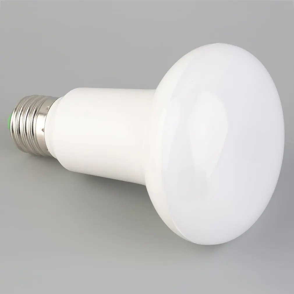 ICOCO E27 2.4G Milight Wifi controller RGBW Remote 6W 9W PAR30 LED Bulb RGBW Lamp High Quality Hot Sale Flash Deal Wholesale
ICOCO E27 2.4G Milight Wifi controller RGBW Remote 6W 9W PAR30 LED Bulb RGBW Lamp High Quality Hot Sale Flash Deal Wholesale