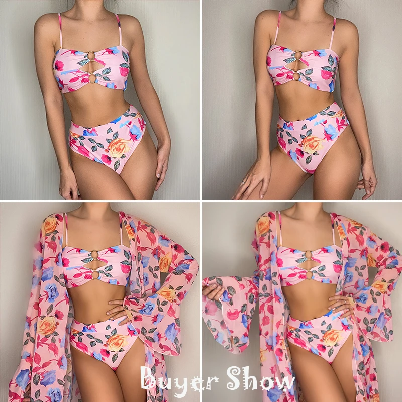 2021 New Sexy Bikini Women Beach Cover Up Swimsuit Beach Dress Swimwear Bikini Cover-Ups Summer Bathing Suit Beach Wear
2021 New Sexy Bikini Women Beach Cover Up Swimsuit Beach Dress Swimwear Bikini Cover-Ups Summer Bathing Suit Beach Wear