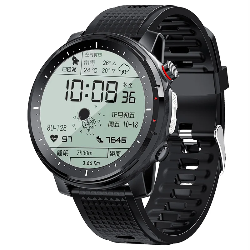 Timewolf Smart Watch Men Android 2021 IP68 Waterproof Smart Watch for Iphone Android Phone Reloj Inteligente Hombre Smartwatch
Timewolf Smart Watch Men Android 2021 IP68 Waterproof Smart Watch for Iphone Android Phone Reloj Inteligente Hombre Smartwatch