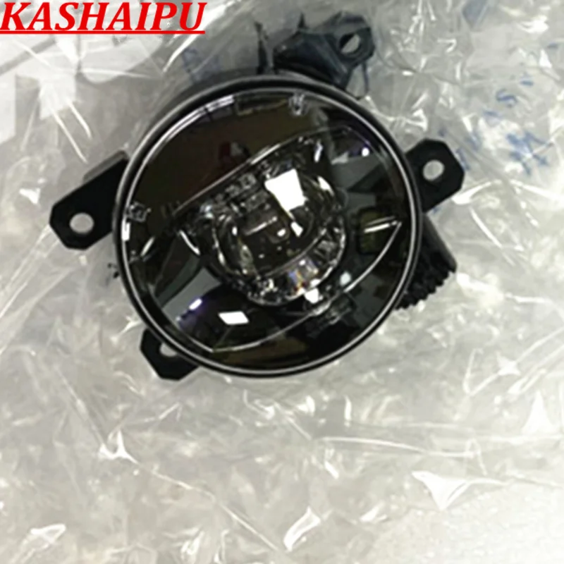 Fits Maserati Levante LED Front Fog Lamp Light Assembly 70033497 89250451 ST90 GEN2FA/ FOGK 15016 9W H11 New
Fits Maserati Levante LED Front Fog Lamp Light Assembly 70033497 89250451 ST90 GEN2FA/ FOGK 15016 9W H11 New