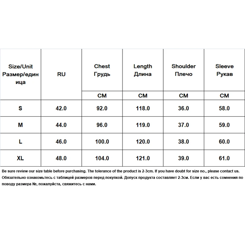 2021 Spring Summer New Arrival V Collar Long Puff Sleeve Flower Printed Chiffon Long Dress Women Buttons Pleated Ruffle Dresses
2021 Spring Summer New Arrival V Collar Long Puff Sleeve Flower Printed Chiffon Long Dress Women Buttons Pleated Ruffle Dresses