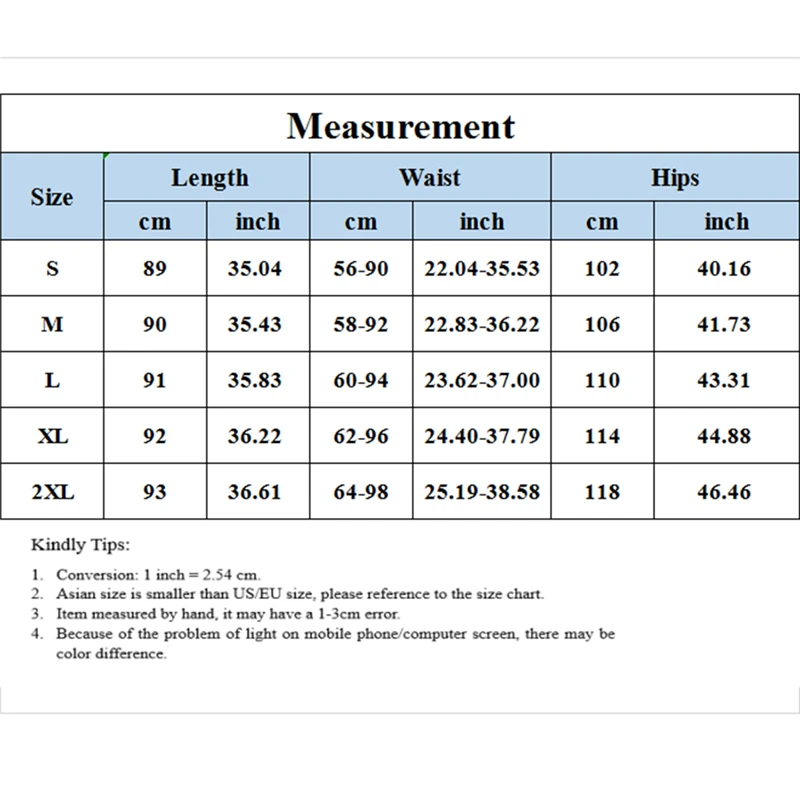 Woman Pants Streetwear Korean Style Loose Joggers Women Sweatpants Grey High Waist Comfort Simple Basic Casual Fashion Trousers
Woman Pants Streetwear Korean Style Loose Joggers Women Sweatpants Grey High Waist Comfort Simple Basic Casual Fashion Trousers