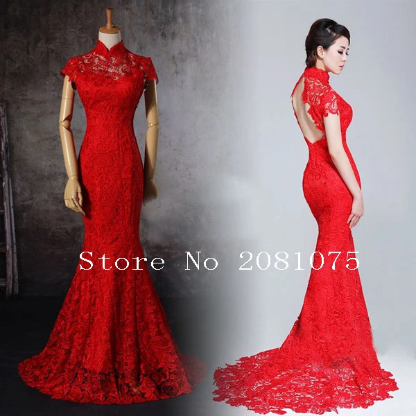 On hot selling! The lowest price! African Guipure lace fabric many kinds in different colors for vestidos wedding dresses
On hot selling! The lowest price! African Guipure lace fabric many kinds in different colors for vestidos wedding dresses