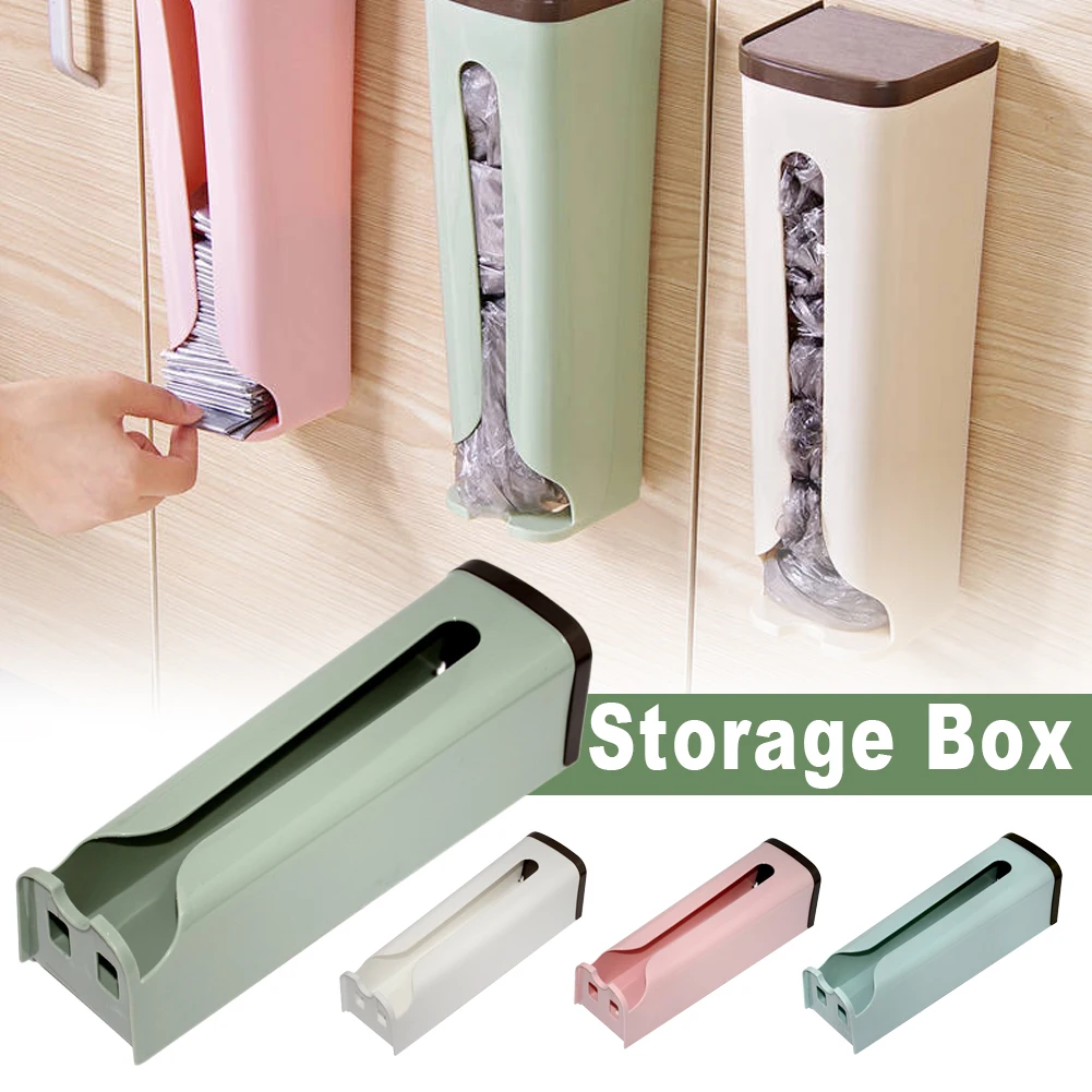 Kitchen Grocery Plastic Bag Holder Grocery Bag Holder Wall Mount Storage Racks Shopping Bags Storing Holders
Kitchen Grocery Plastic Bag Holder Grocery Bag Holder Wall Mount Storage Racks Shopping Bags Storing Holders