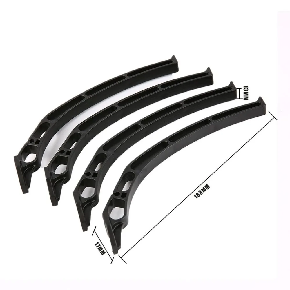 4pcs Tall Landing Skids Gear Drone Legs Wheels Tripod for DJI F450 F550 SK480 FPV Quadcopter Helicopter Drone UAV
4pcs Tall Landing Skids Gear Drone Legs Wheels Tripod for DJI F450 F550 SK480 FPV Quadcopter Helicopter Drone UAV