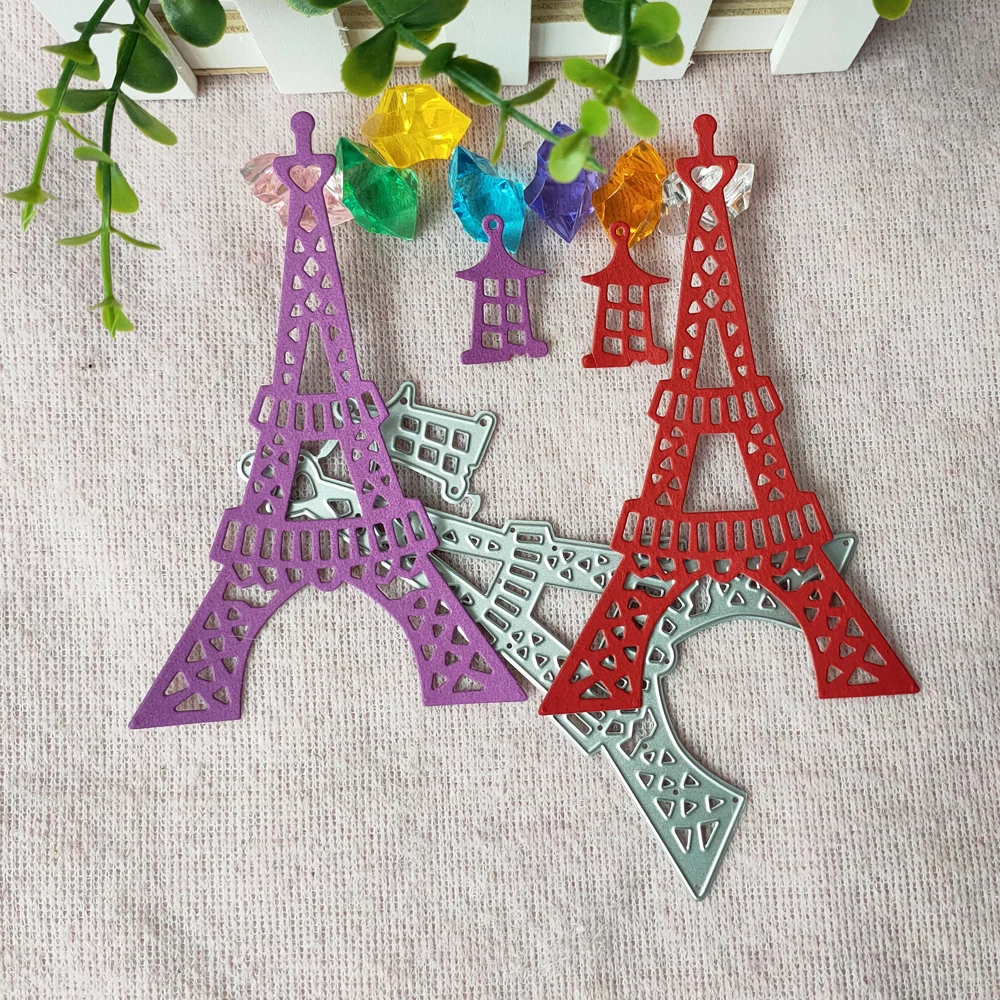 New dreamy-frame tag metal cutting die for scrapbook, decorative carving, die cutting, paper cards, process tools
New dreamy-frame tag metal cutting die for scrapbook, decorative carving, die cutting, paper cards, process tools