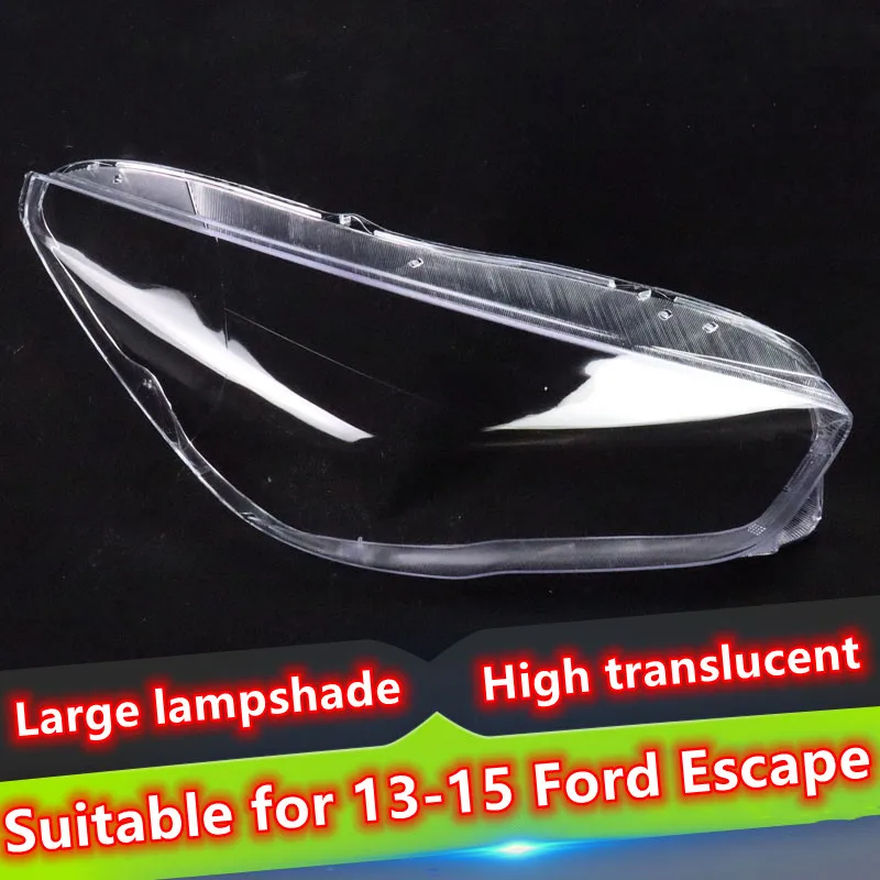 Подходит для 13-15 крупных Фар Ford Maverick абажур для фары Maverick 13 maverick защитные маски для фар
Подходит для 13-15 крупных Фар Ford Maverick абажур для фары Maverick 13 maverick защитные маски для фар