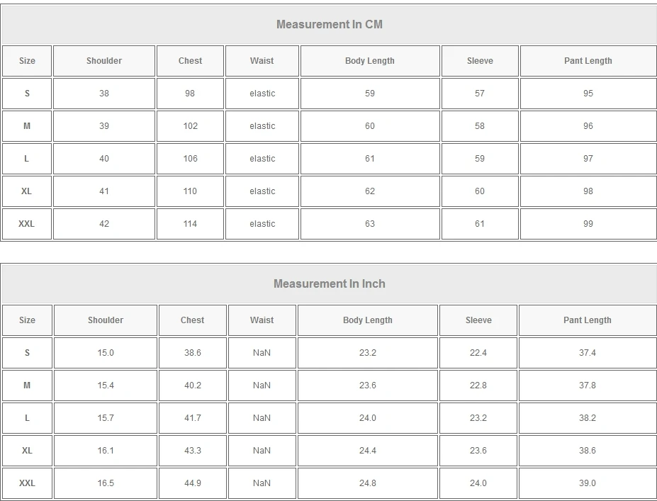 Winter Casual ensemble femme survetement two piece set top and pants year-old female costume Women Matching Set Outfit 
Winter Casual ensemble femme survetement two piece set top and pants year-old female costume Women Matching Set Outfit