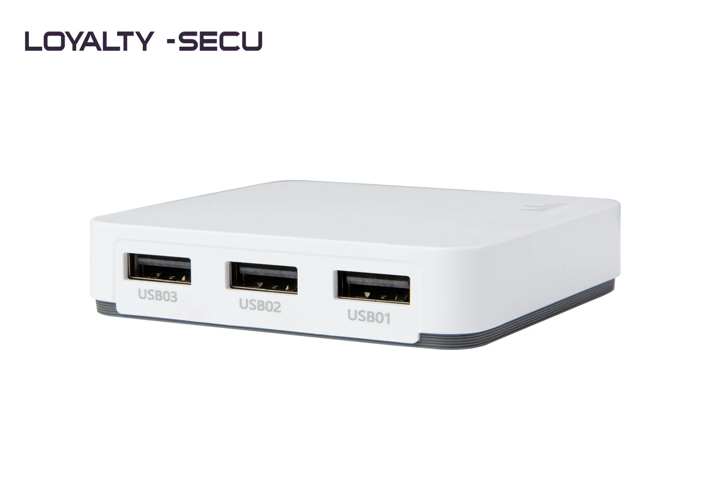 3 USB-порта WiFi беспроводной сетевой сервер печати - купить по выгодной цене |