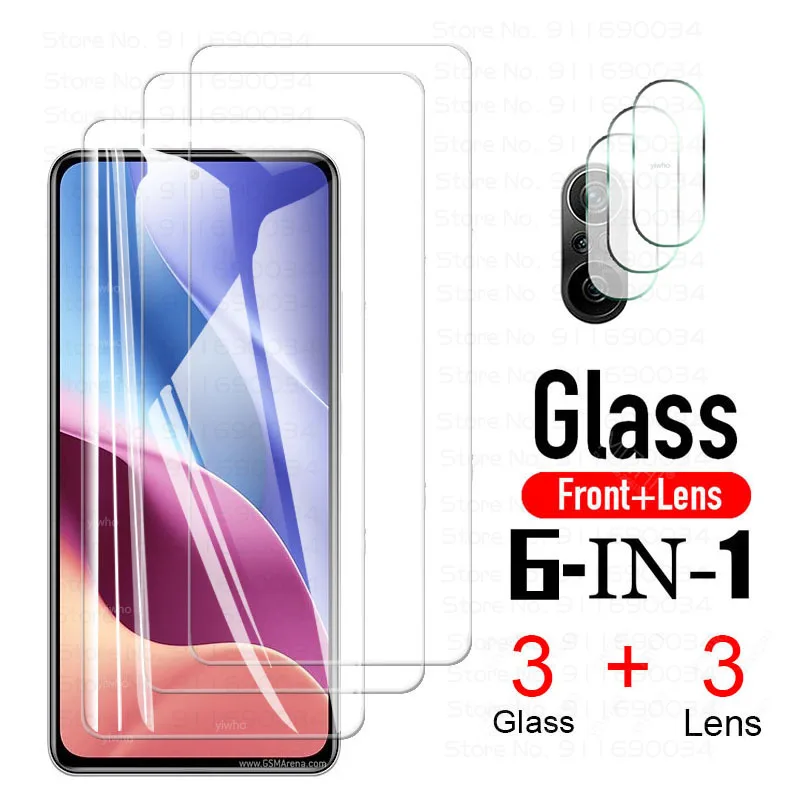 Tempered Protective Glass for Xiaomi Poco F3 Camera Lens Film for Xiaomi Poco X3 NFC M3 F3 X3 M3 Screen Protector X 3 M 3 2 F 3
Tempered Protective Glass for Xiaomi Poco F3 Camera Lens Film for Xiaomi Poco X3 NFC M3 F3 X3 M3 Screen Protector X 3 M 3 2 F 3