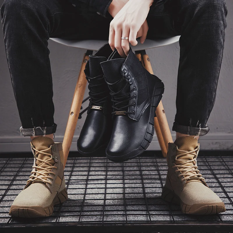 Shoes For Men Casual Sneakers Casual Shoes Solid White Fashion Knitting Men Causal For Zapatos Casuales Para Hombre Sneaker 2020
Shoes For Men Casual Sneakers Casual Shoes Solid White Fashion Knitting Men Causal For Zapatos Casuales Para Hombre Sneaker 2020