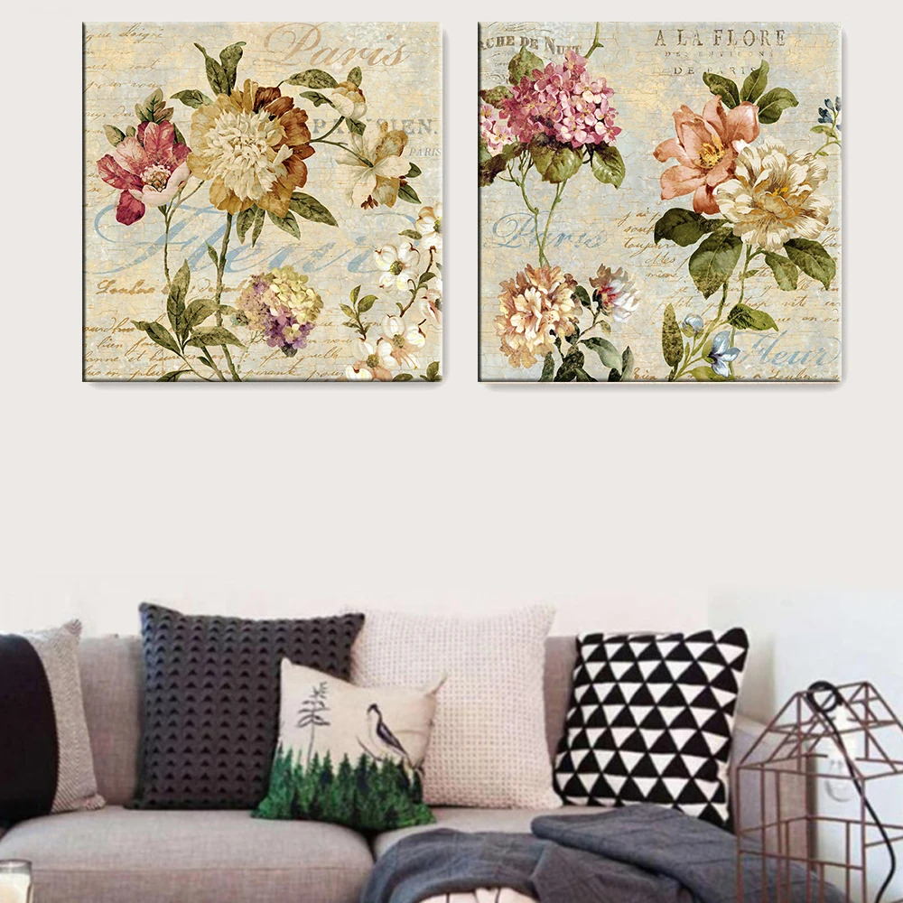 Nordic Canvas Oil Painting Flowers Wall Art Horse Vintage Posters and Prints Wall Pictures for Living Room Decoration Home Decor
Nordic Canvas Oil Painting Flowers Wall Art Horse Vintage Posters and Prints Wall Pictures for Living Room Decoration Home Decor