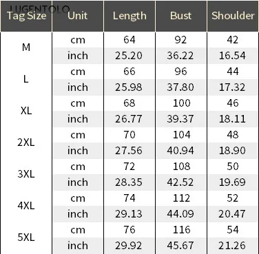 Men's T-shirt Summer Spring Short Sleeve Print Tops Geometric Pattern Loose Youth O-neck Men's Fashion T-shirts Lugentolo
Men's T-shirt Summer Spring Short Sleeve Print Tops Geometric Pattern Loose Youth O-neck Men's Fashion T-shirts Lugentolo