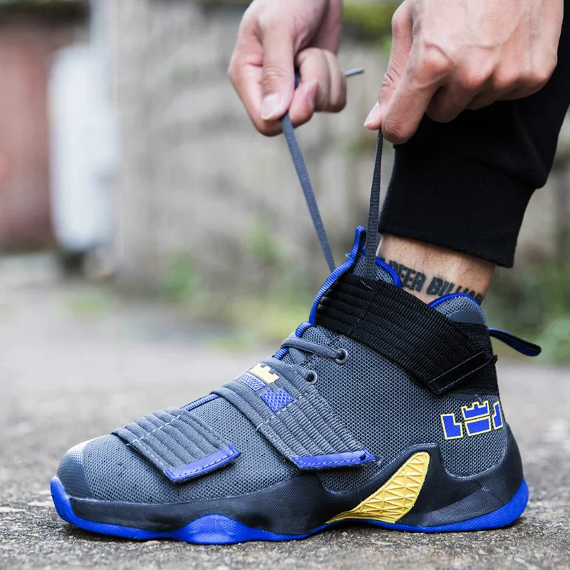 Stylish Shoes Casual Shoes Men Man Fashion Male Trend For Sports Streetwear Sport Sneakers Italian Street Mesh Black
Stylish Shoes Casual Shoes Men Man Fashion Male Trend For Sports Streetwear Sport Sneakers Italian Street Mesh Black