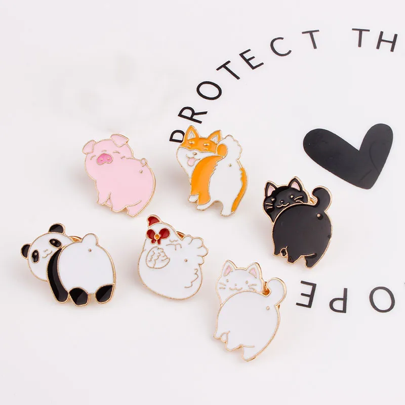 1 шт., детский рюкзак в виде животного
1 шт., детский рюкзак в виде животного