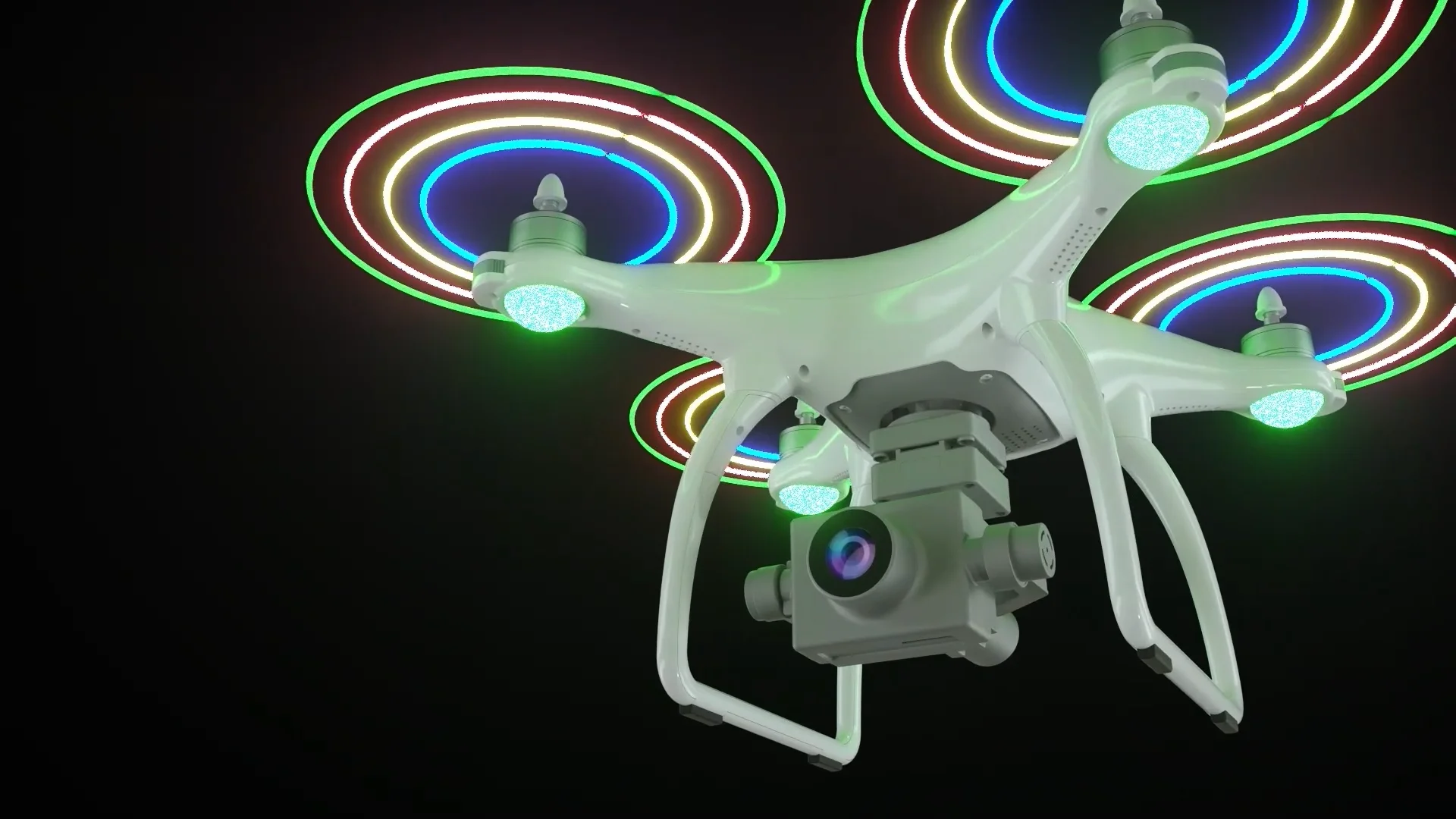 Waterproof GPS RC Drone Fishing toy Brushless 4K camera 3-axis aerial photography professional fishing Drone
Waterproof GPS RC Drone Fishing toy Brushless 4K camera 3-axis aerial photography professional fishing Drone