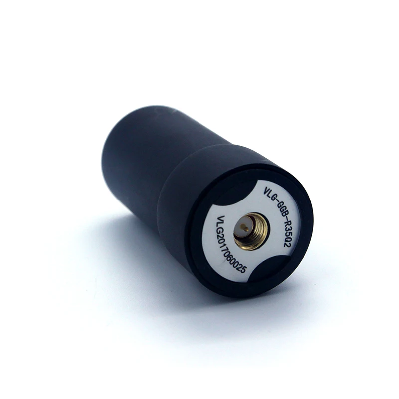 High gain omnidirectional active helical spiral antenna BDS GPS GNSS satellite communicate antenna
High gain omnidirectional active helical spiral antenna BDS GPS GNSS satellite communicate antenna