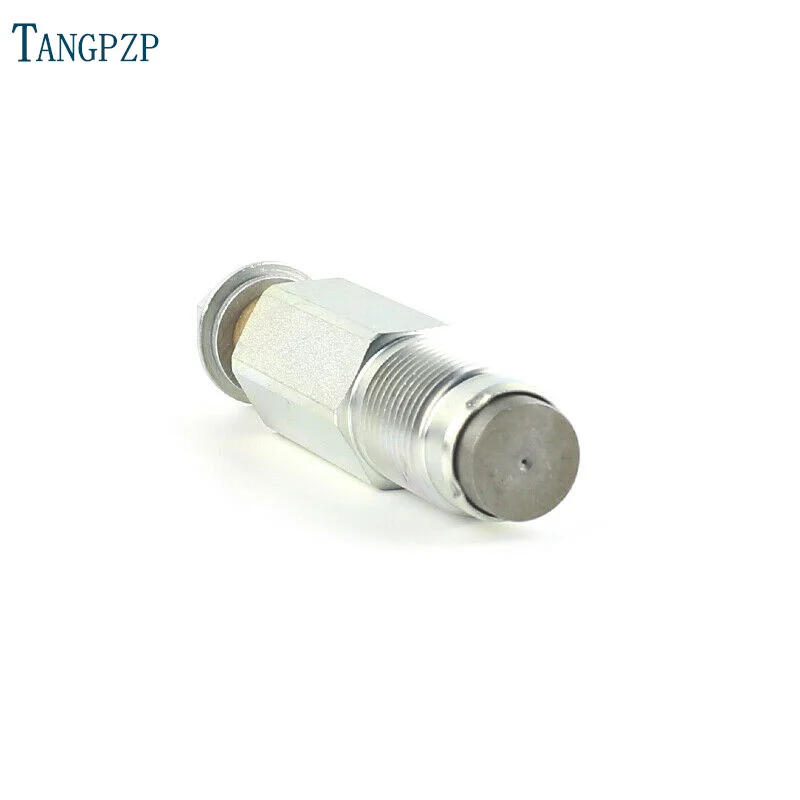 98032549 095420-0280 New Fuel Pressure Relief Valve 8-98032549-0 095420-0281 For Isuzu GM Car
98032549 095420-0280 New Fuel Pressure Relief Valve 8-98032549-0 095420-0281 For Isuzu GM Car