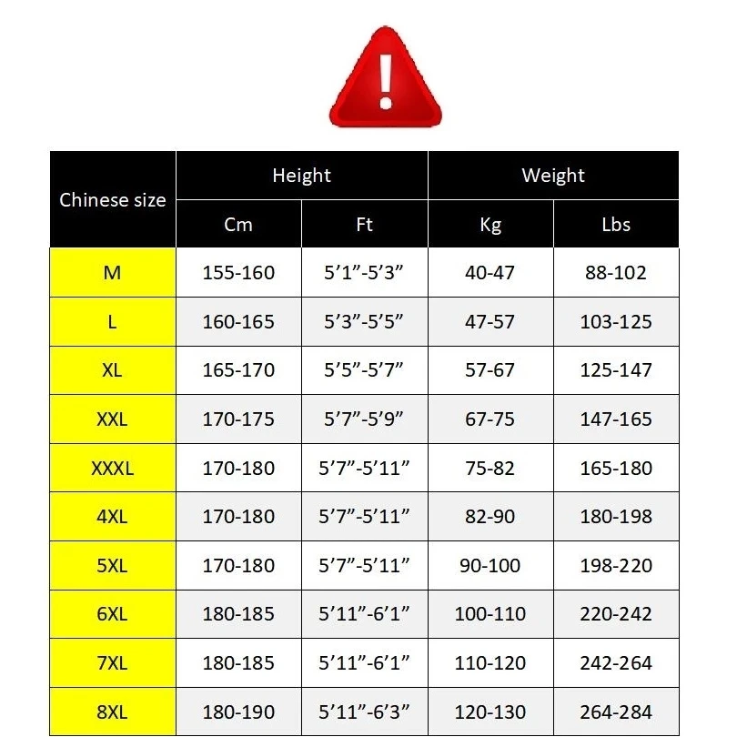 Men's Sweatpants Big Size Large 8xl Sportswear Elastic Waist Casual Cotton Track Pants Bottom Stretch Trousers Male Joggers 8XL
Men's Sweatpants Big Size Large 8xl Sportswear Elastic Waist Casual Cotton Track Pants Bottom Stretch Trousers Male Joggers 8XL