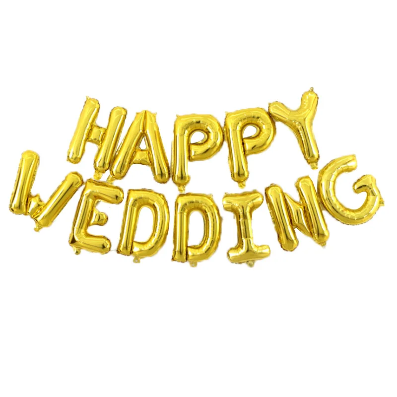 Счастливая свадьба, искусственный подвесной воздушный шар для свадьбы, помолвки вечерние НКИ, настенное украшение, свадебный душ, фото рекв... 
Счастливая свадьба, искусственный подвесной воздушный шар для свадьбы, помолвки вечерние НКИ, настенное украшение, свадебный душ, фото рекв...