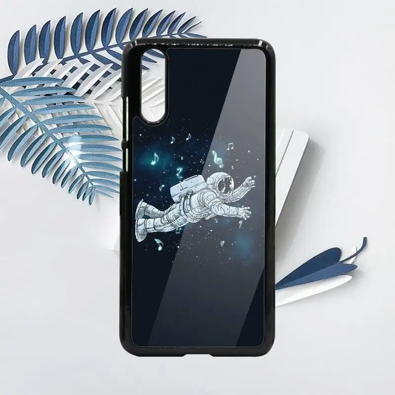 Space Moon Astronaut cartoon Phone Case PC For Samsung galaxy S note 8 9 20 10 e lite2019 plus pro ultra
Space Moon Astronaut cartoon Phone Case PC For Samsung galaxy S note 8 9 20 10 e lite2019 plus pro ultra