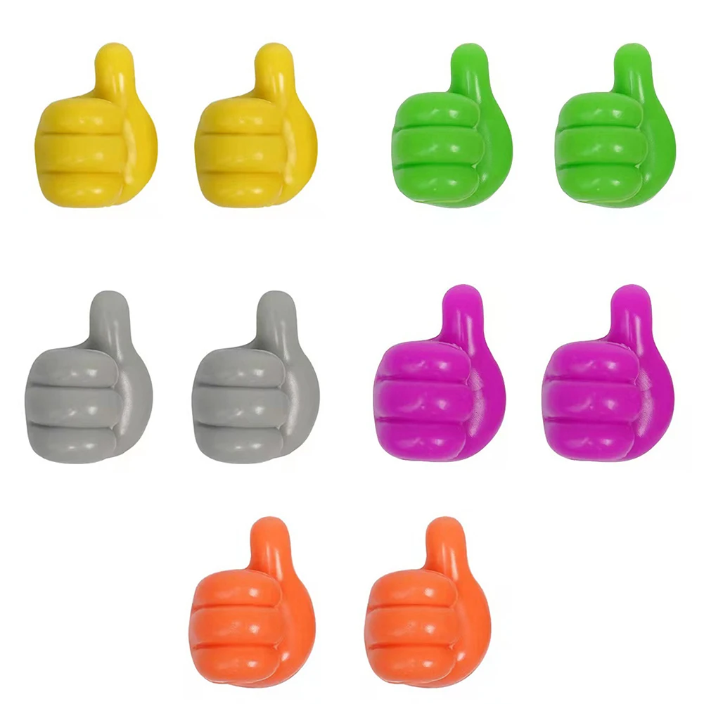 2pcs Hand Shape USB Cable Winder Desktop Wire Clips Towel Toothbrush Holder Desktop Tidying Management Wire Organizer Cable Hook
2pcs Hand Shape USB Cable Winder Desktop Wire Clips Towel Toothbrush Holder Desktop Tidying Management Wire Organizer Cable Hook