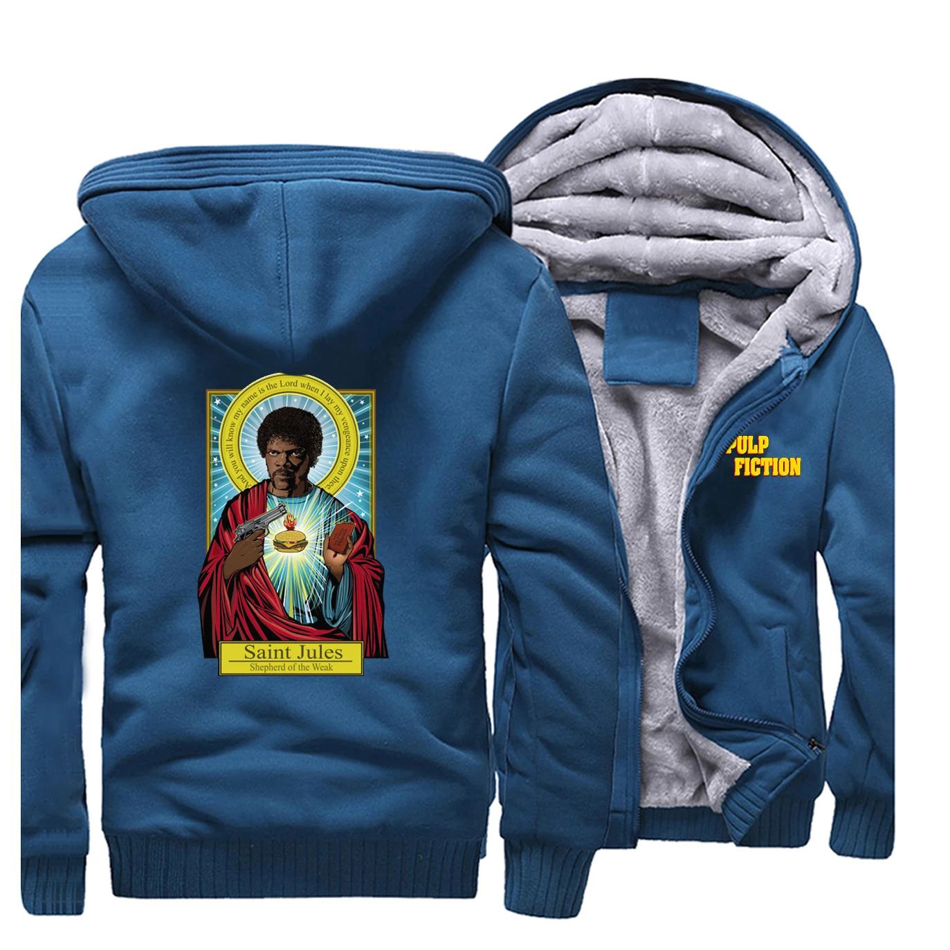 2019 Winter New Hot Sale Retro Print Coat Thick Fashion Streetwear Hip Hop Sweatshirts Raglan Mens Pulp Flctlon Warm Clothing
2019 Winter New Hot Sale Retro Print Coat Thick Fashion Streetwear Hip Hop Sweatshirts Raglan Mens Pulp Flctlon Warm Clothing