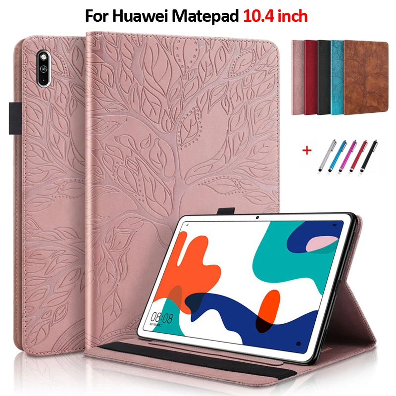Чехол для планшета Funda Huawei Matepad 10,4, чехол с откидной крышкой для Huawei MatePad 10, 4 дюйма, чехол + ручка
Чехол для планшета Funda Huawei Matepad 10,4, чехол с откидной крышкой для Huawei MatePad 10, 4 дюйма, чехол + ручка