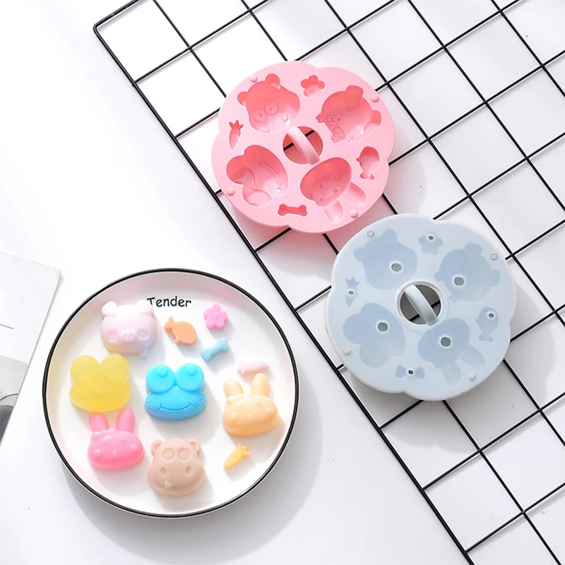 3D силиконовые DIY Fondant (сахарная) пресс-форм для украшения торта формы для сладких изделий украшения формы для шоколада инструменты, силиконо...
3D силиконовые DIY Fondant (сахарная) пресс-форм для украшения торта формы для сладких изделий украшения формы для шоколада инструменты, силиконо...