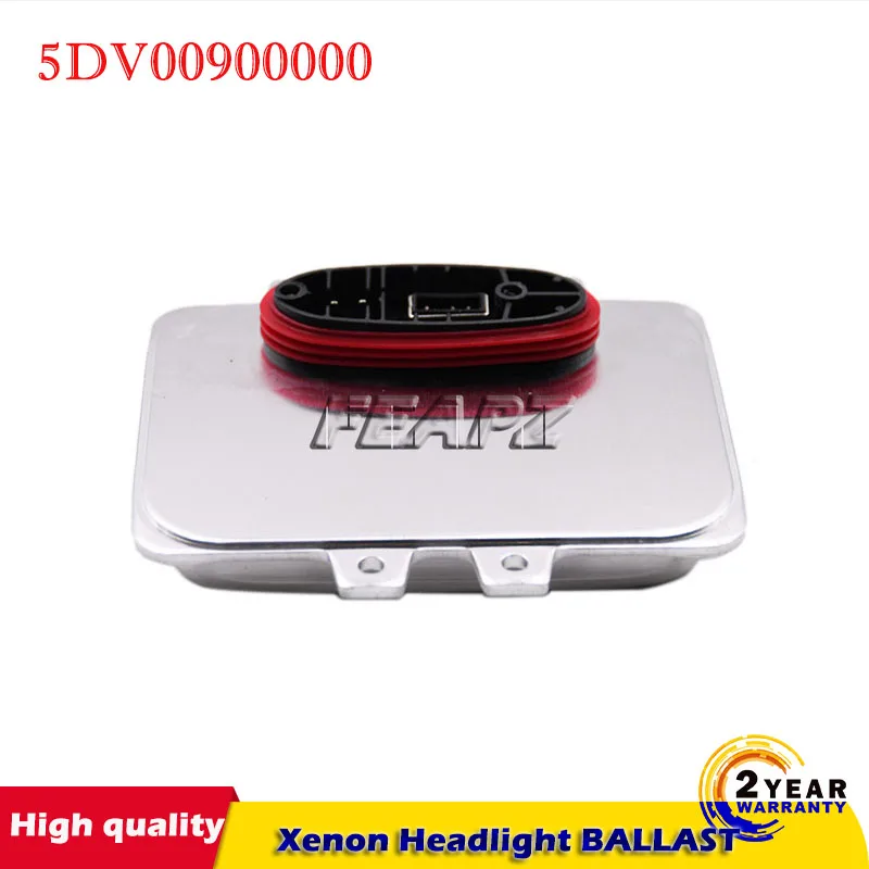Новинка 5DV009000-00 5DV00900000 ксеноновый балласт для фар BMW MERCEDE-BENZ для Land Rover HYUNDAI 12767670
Новинка 5DV009000-00 5DV00900000 ксеноновый балласт для фар BMW MERCEDE-BENZ для Land Rover HYUNDAI 12767670