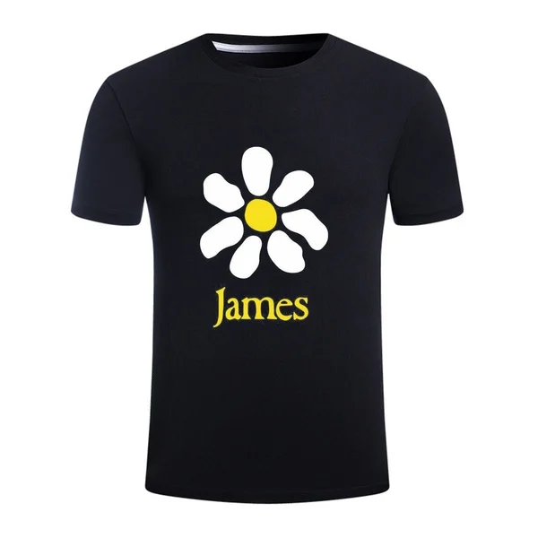 Instagram James Daisy Inspiral Carpets The Lightning Seeds Dodgy Shed Seven Sports Bodybuilding Crossfit Men'S T-Shirts
Instagram James Daisy Inspiral Carpets The Lightning Seeds Dodgy Shed Seven Sports Bodybuilding Crossfit Men'S T-Shirts
