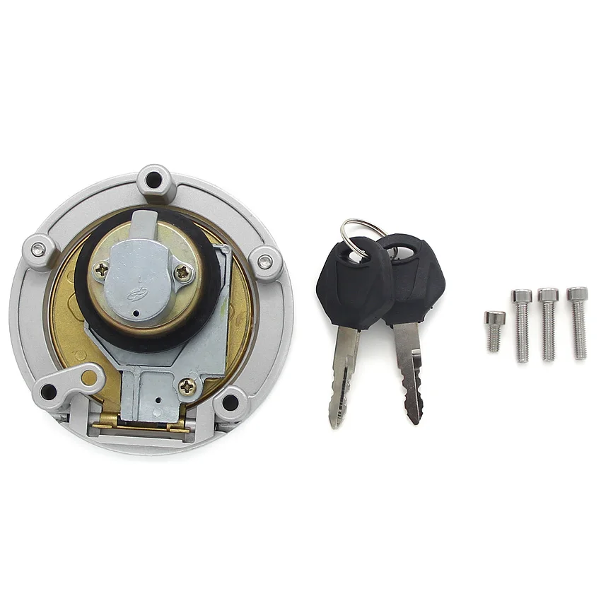 Motorcycle Fuel Tank Cap With Key For MV Agusta F4 Brutale 750 750S 910/989/1078/1000/S/R/RR SERIE ORO TAMBURINI SENNA 800093340
Motorcycle Fuel Tank Cap With Key For MV Agusta F4 Brutale 750 750S 910/989/1078/1000/S/R/RR SERIE ORO TAMBURINI SENNA 800093340