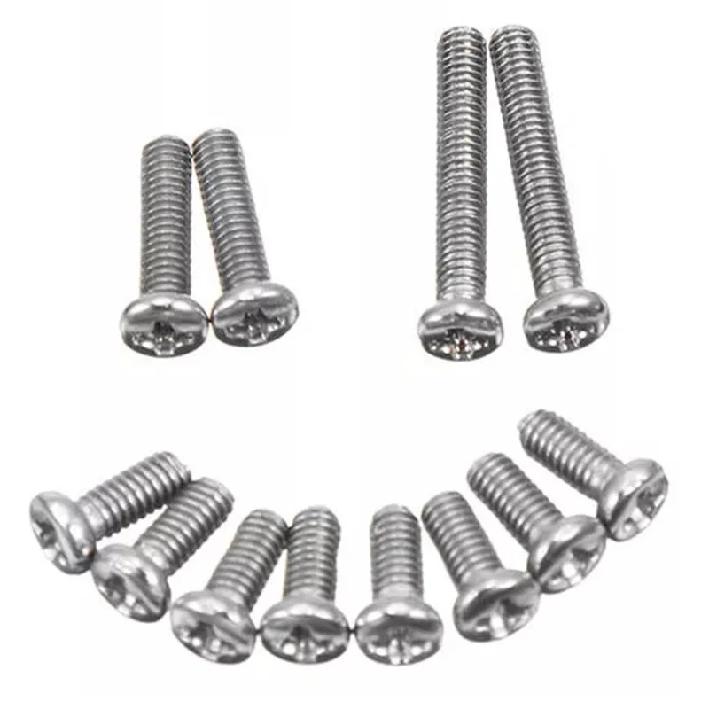 Upgrade Metal Gear Bridge Axle for MN D90 D91 D96 D99 with Screws RC Truck RC Car Parts
Upgrade Metal Gear Bridge Axle for MN D90 D91 D96 D99 with Screws RC Truck RC Car Parts