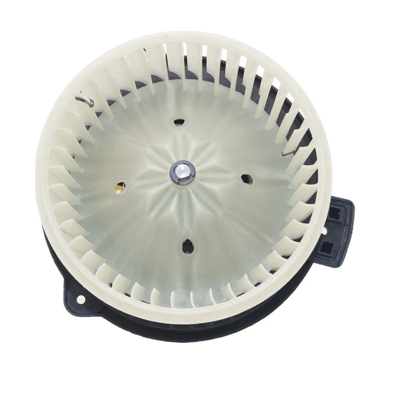 For BYD S6 air conditioner blower heater motor
For BYD S6 air conditioner blower heater motor