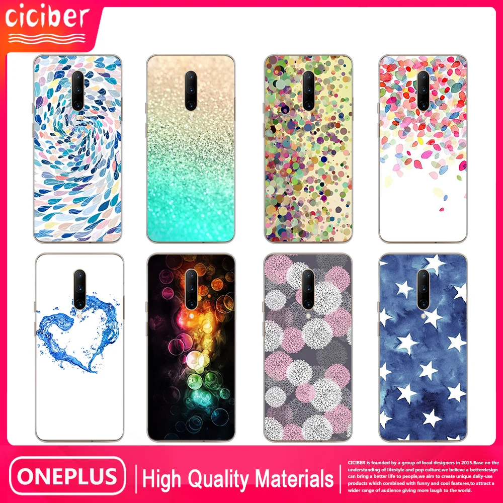 Feather Case For Oneplus 8 Pro 8T 7T 7 6T 6 Nord N10 N100 Pro Glass Phone Cases for one plus 8 1+7 1+7t 1+8t 1+6 1+6t Cover Capa
Feather Case For Oneplus 8 Pro 8T 7T 7 6T 6 Nord N10 N100 Pro Glass Phone Cases for one plus 8 1+7 1+7t 1+8t 1+6 1+6t Cover Capa