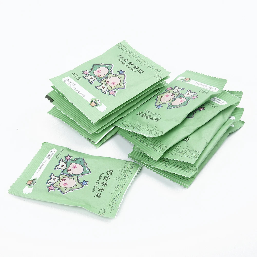 Wardrobe Sachet Air Fresh Scent Bag bathroom wardrobe closet cabinet removal odor Aromatherapy Smell Incense fashion
Wardrobe Sachet Air Fresh Scent Bag bathroom wardrobe closet cabinet removal odor Aromatherapy Smell Incense fashion