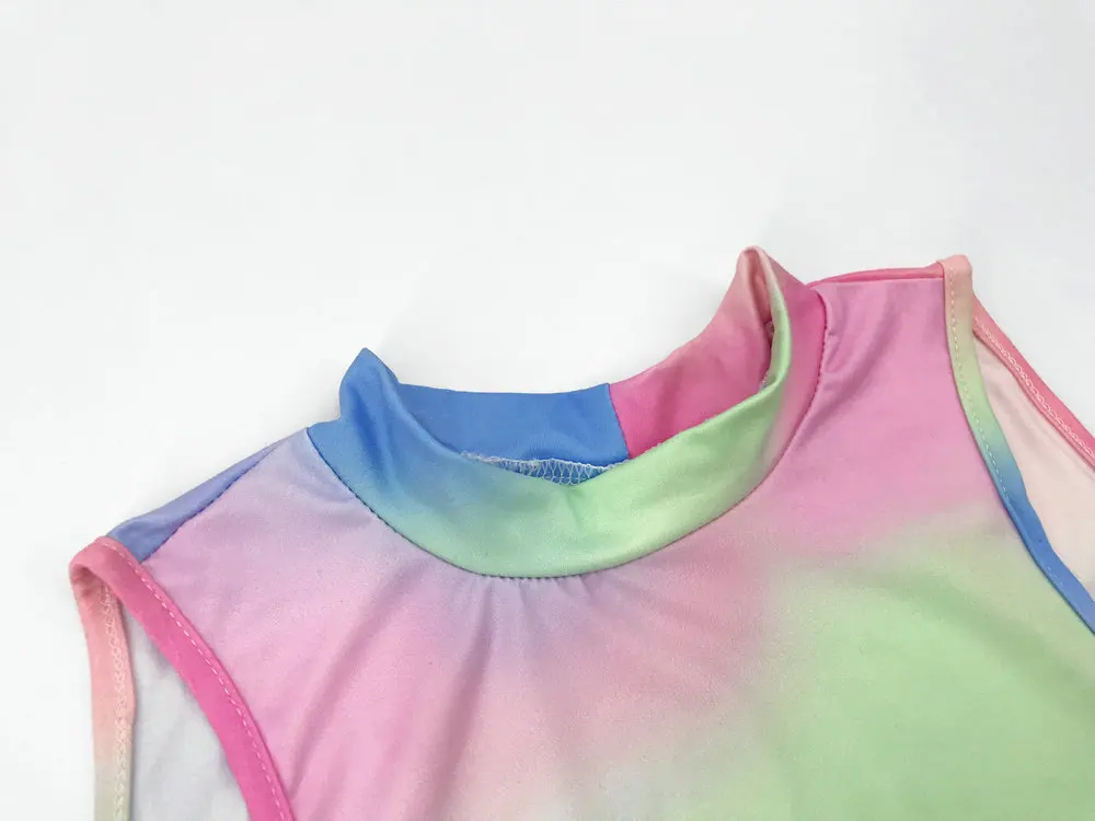 2021 Hot Sale New Design Styele Casual Clothing Sweatwear Sweet Sexy Fashion Soft Good Fabric Women MLT005
2021 Hot Sale New Design Styele Casual Clothing Sweatwear Sweet Sexy Fashion Soft Good Fabric Women MLT005