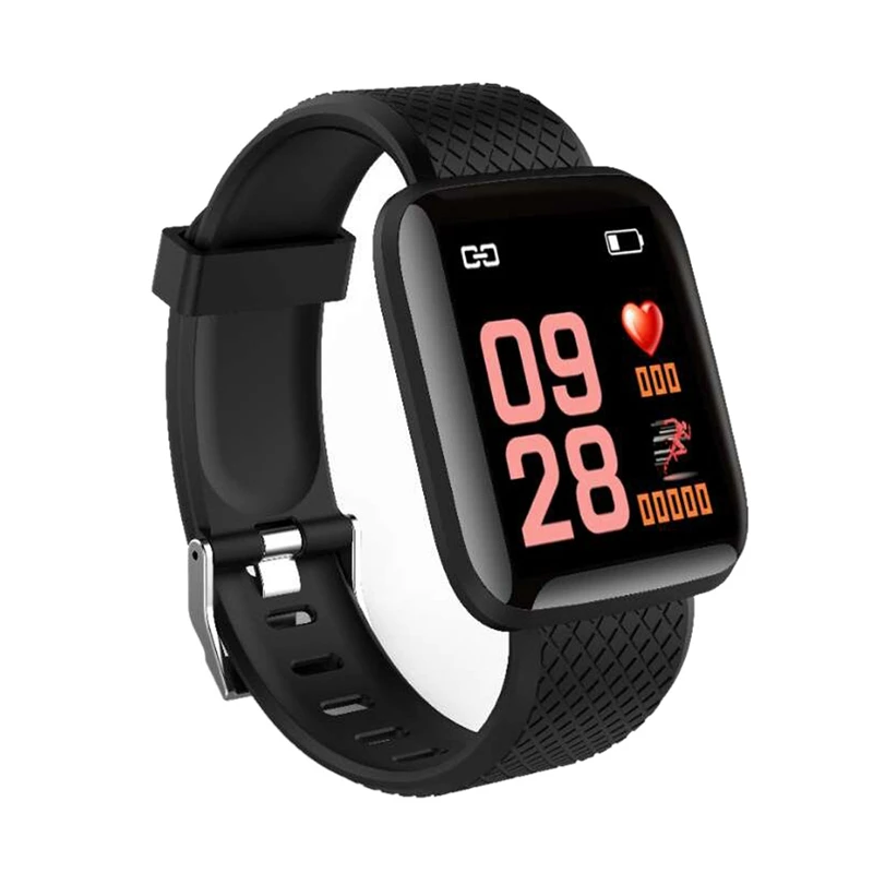luxury led DZ09 IWO Q18 X8 smart watch Smart Clock Waterproof Sport Health Bracelet For Android ios smart watch ios
luxury led DZ09 IWO Q18 X8 smart watch Smart Clock Waterproof Sport Health Bracelet For Android ios smart watch ios