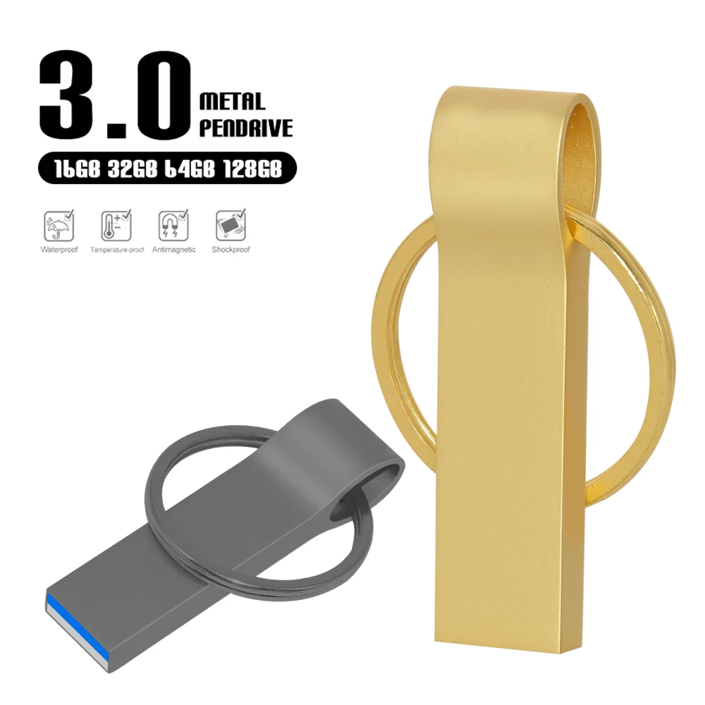 

New usb flash drives 128GB 64GB 32GB pen drive pendrive Thumb Drives 16GB 8GB 4GB u disk usb 2.0 stick gift Custom logo