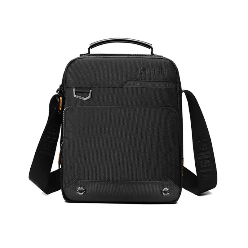 Роскошная брендовая мужская сумка, Оксфордские сумки-мессенджеры, мужская сумка через плечо для мужчин, Повседневная Деловая маленькая сум...
Роскошная брендовая мужская сумка, Оксфордские сумки-мессенджеры, мужская сумка через плечо для мужчин, Повседневная Деловая маленькая сум...