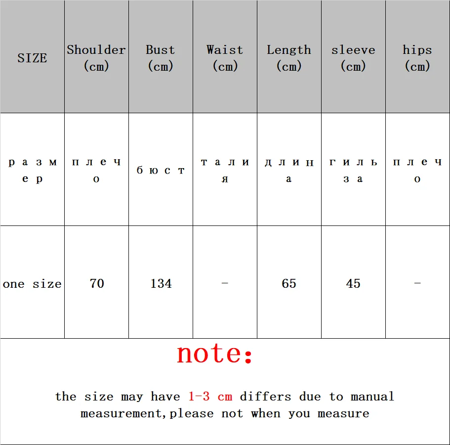 Korean Autumn Winter Woman Hooded Sweaters Wool Knitted Loose Full-Sleeve Jumper Casual Chic Fall 2020 Women Clothing
Korean Autumn Winter Woman Hooded Sweaters Wool Knitted Loose Full-Sleeve Jumper Casual Chic Fall 2020 Women Clothing