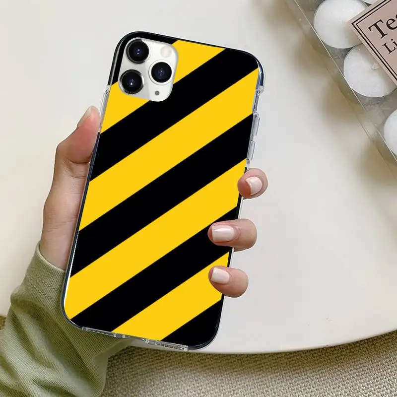 Black white Yellow Grid Phone Cases For iphone 12 5 5s 5c se 6 6s 7 8 plus x xs xr 11 pro max mini
Black white Yellow Grid Phone Cases For iphone 12 5 5s 5c se 6 6s 7 8 plus x xs xr 11 pro max mini