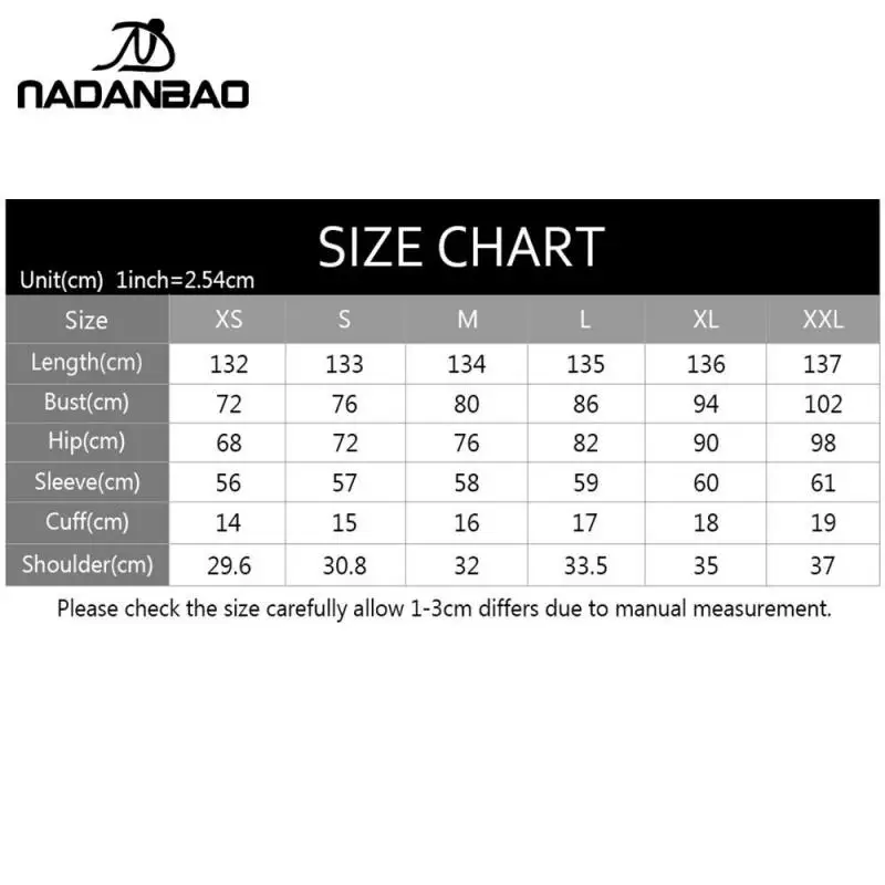 NADANBAO Women's Tight Jumpsuits Van Gogh Star and Moon Night Paintings Cosplay Costumes Long Sleeve Catsuits Fashion Bodysuits
NADANBAO Women's Tight Jumpsuits Van Gogh Star and Moon Night Paintings Cosplay Costumes Long Sleeve Catsuits Fashion Bodysuits