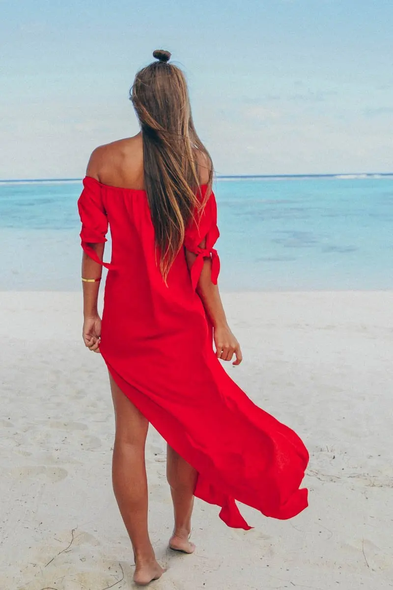 2021 Summer Hot Sale Sexy One-Shoulder Dress Elegant Irregular Split Big Swing Dress Beach Vacation Long Skirt
2021 Summer Hot Sale Sexy One-Shoulder Dress Elegant Irregular Split Big Swing Dress Beach Vacation Long Skirt