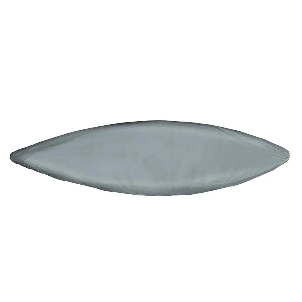Boat Cover 11.8-13ft Waterproof Kayak Canoe Cover Camouflage Outdoor Storage Dust Cover UV Protection Sunblock Shield for Boat
Boat Cover 11.8-13ft Waterproof Kayak Canoe Cover Camouflage Outdoor Storage Dust Cover UV Protection Sunblock Shield for Boat